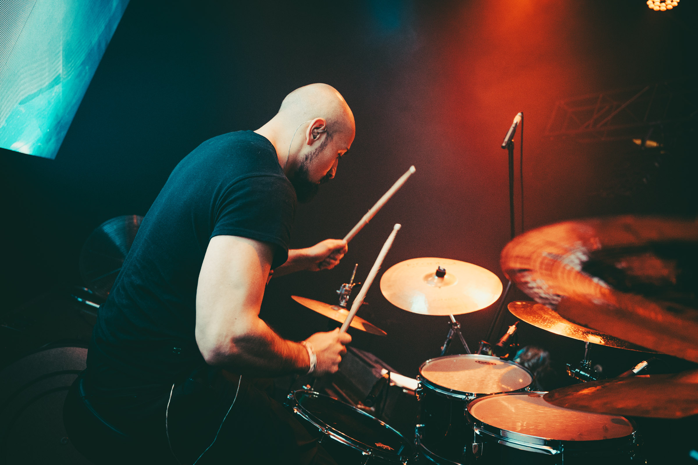 Fatima Push Live