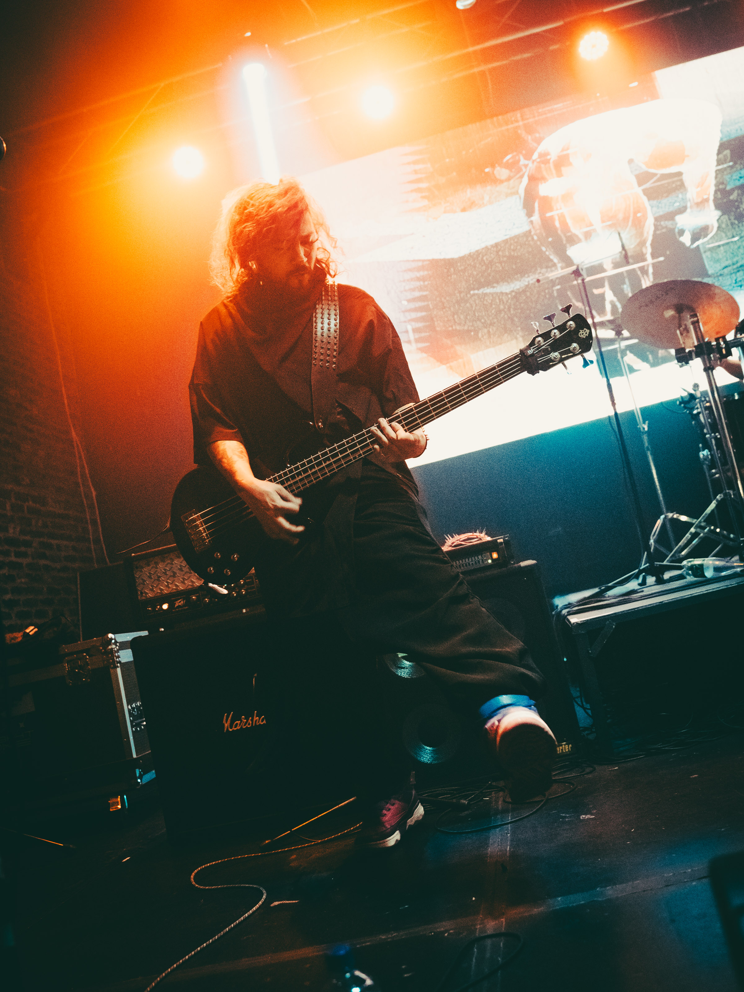 Fatima Push Live